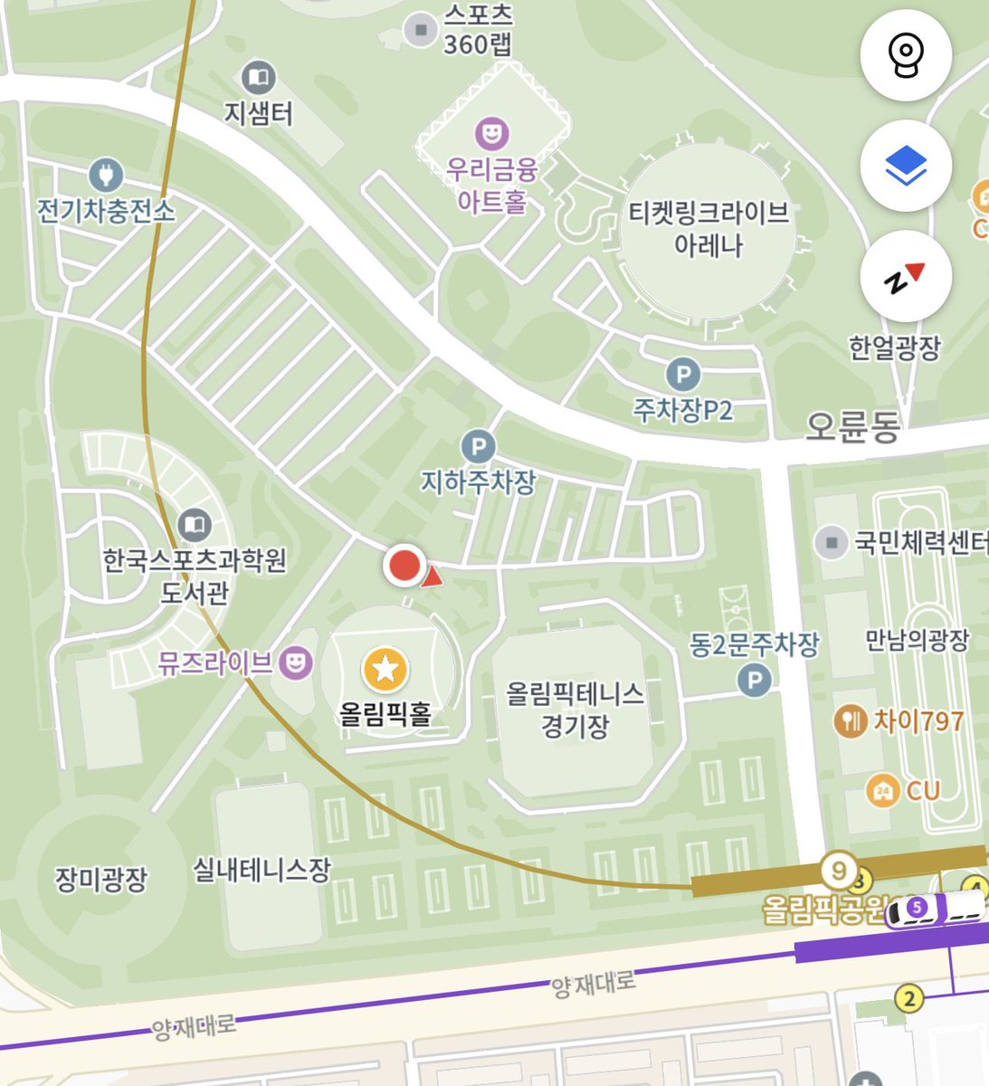nachori_ryang's tweet photo. ㄹㅂ이 아직 안올리길래 정리해서 올립니다
다들 참고하게요!
위치는 첫번째 사진 보고 오시면 됩니다~

1. 콘서트 장소
📍올림픽공원 올림픽홀 (3번출구)
2. MD 시간 
 : 14:00 ~ 17:50
3. CD 부스 
 : 16:00 ~ 17:30
4. 물품보관소⭐️
 : 15:00~ 17:30
5. 티켓부스 
 : 15:00 ~ 18:30 https://t.co/yDpChAH009