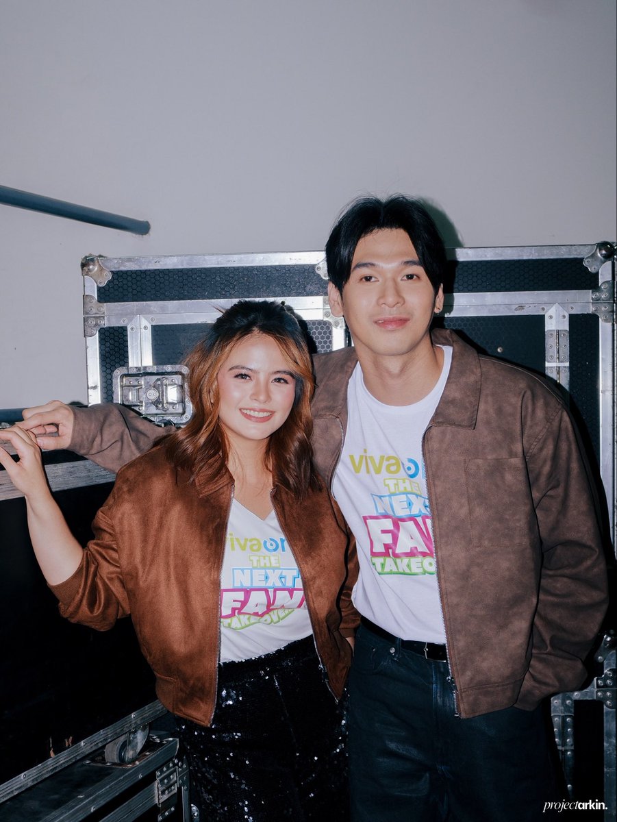 prodwross's tweet photo. still cannot process how good they looked here https://t.co/rykyvYuLZI