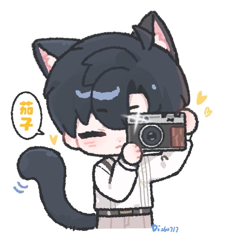 D88di_'s tweet photo. 📸 https://t.co/ehnuthKxwz