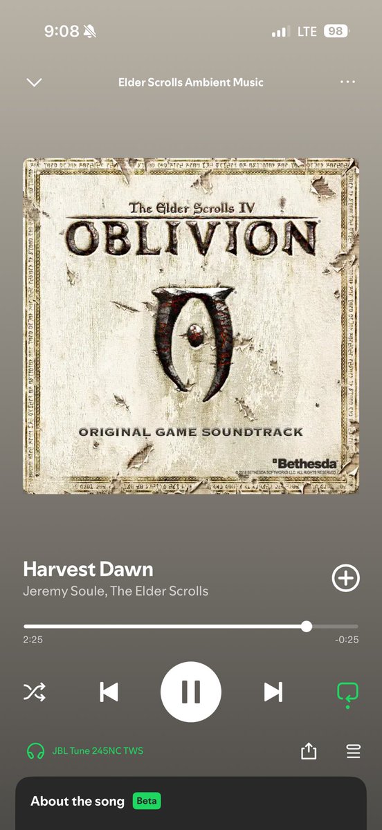 N1dokingdra's tweet photo. The ultimate Memo writing music. https://t.co/a4b4qwZOuK