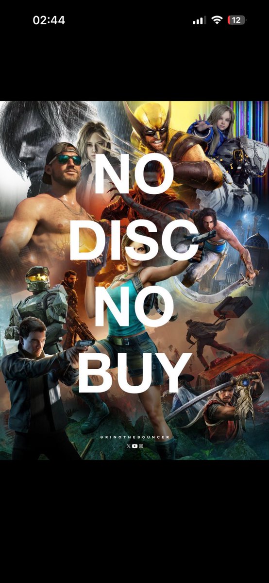 Concassmoi's tweet photo. @PlayStation https://t.co/CEmQWMXXqw