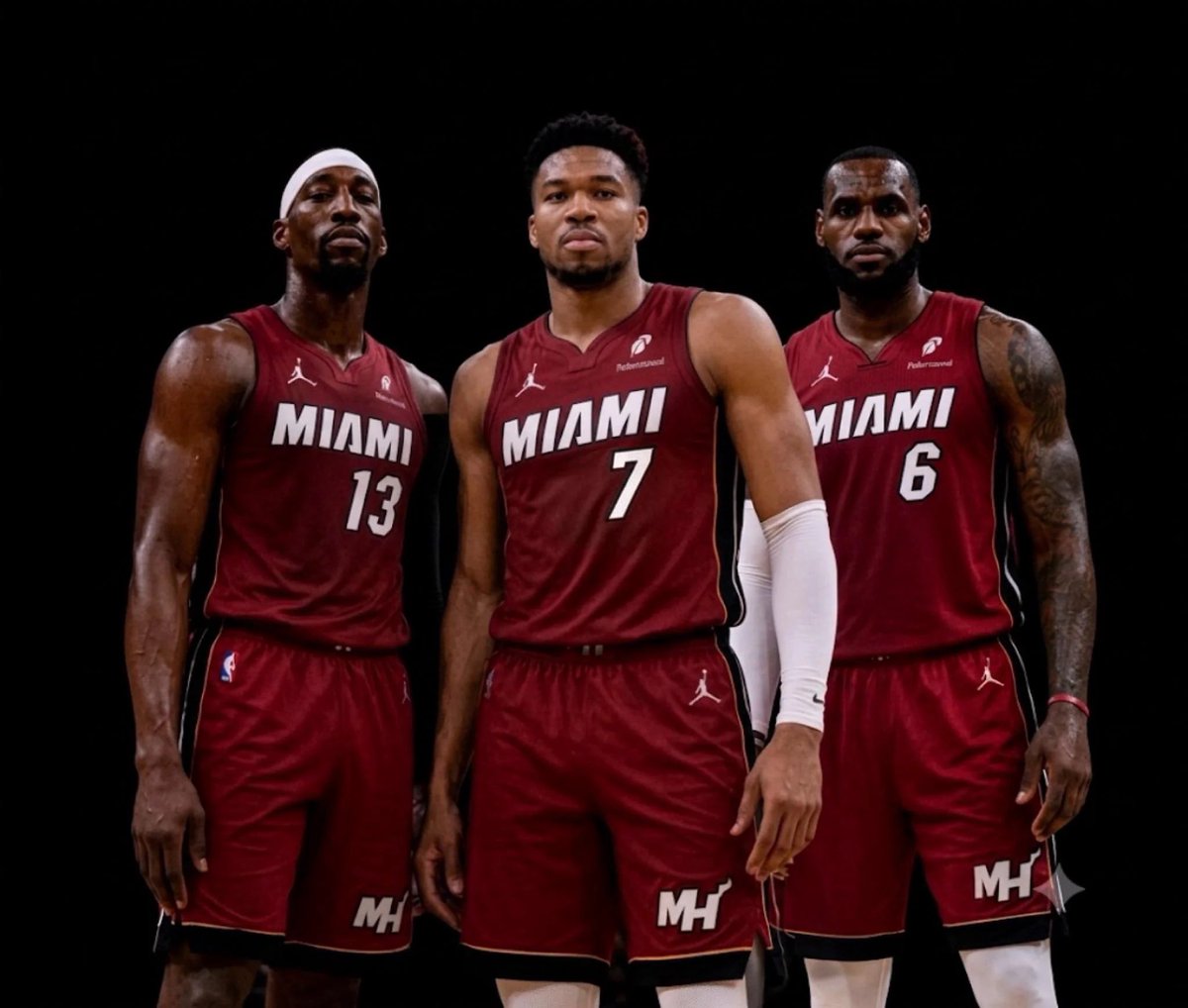 BeyondTheHeat tweet media