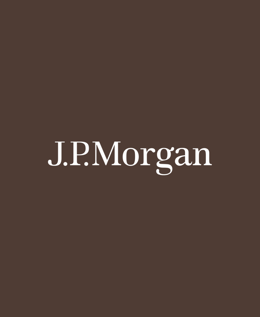 MDNwire's tweet photo. JUST IN: J.P. Morgan has tokenized more than $900 million on Ethereum across two funds, per @tokenterminal. 

Its JLTXX fund tripled in a month, and the bank has gone from under $100M onchain in May to nearly a billion today. https://t.co/s0bC1cu7yj