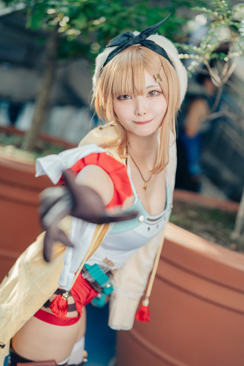 ゆき (@Yukinnko__0101) / Posts / X