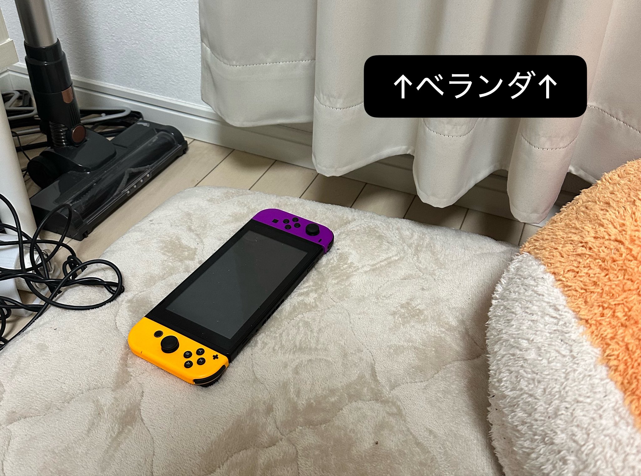 https://pbs.twimg.com/media/HNb3ImfagAAEzMd.jpg