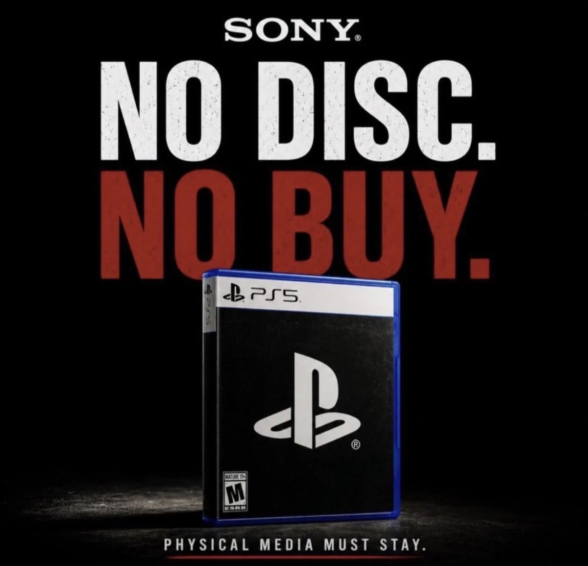 Whueckoh's tweet photo. @PlayStationDE @ToysForBob https://t.co/Y0hAxSyFlc