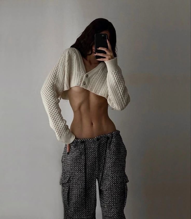 PalettePuree's tweet photo. Hottt🔥🔥🔥 https://t.co/3bdE8tvdZv