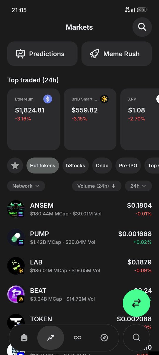 Vonyzy's tweet photo. Using @TrustWallet since 2019
I Love @TrustWallet 💙🤍
We Love @TrustWallet 💙🤍 https://t.co/e3OqYYIAz7