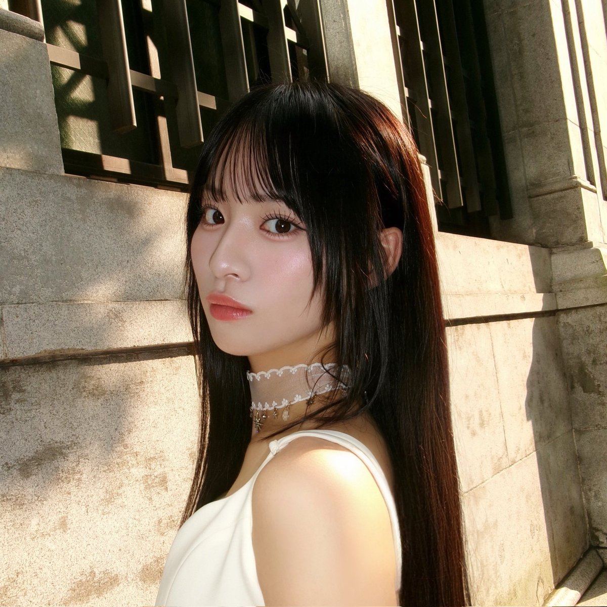 ry8marron's tweet photo. 今日は≠MEの冨田菜々風さんのお誕生日です。おめでとうございます！！
#ノイミー
#冨田菜々風
#冨田菜々風生誕祭2026 https://t.co/vg0Jo9bRiH