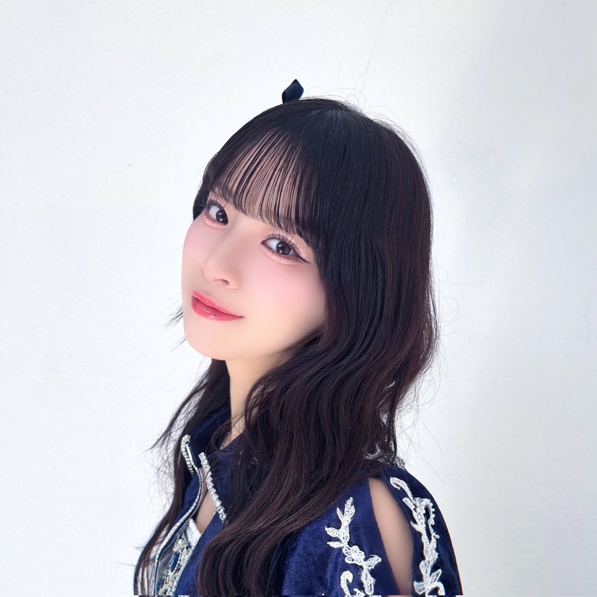 ry8marron's tweet photo. 今日は≠MEの冨田菜々風さんのお誕生日です。おめでとうございます！！
#ノイミー
#冨田菜々風
#冨田菜々風生誕祭2026 https://t.co/vg0Jo9bRiH