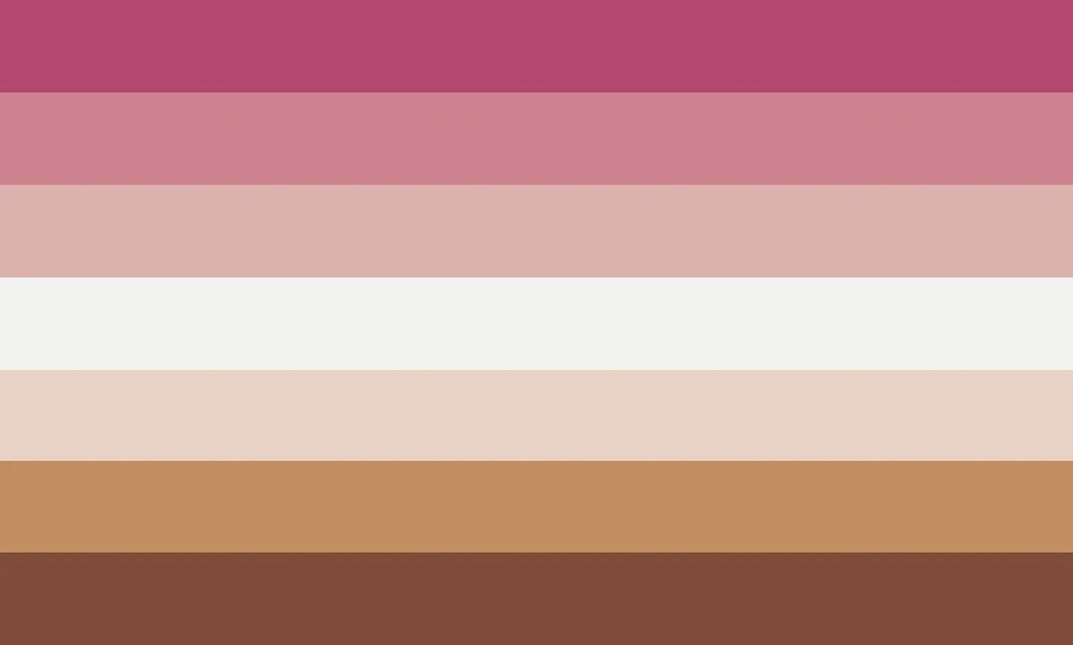 bbearbug's tweet photo. more love for bambi lesbians pls pls pls https://t.co/Jpfcw6sm6s
