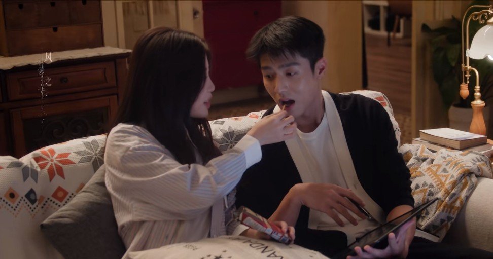 prncsszjy's tweet photo. WANG FA?? HELLO?? STAND UP??? #roadtosuccess https://t.co/3Z0niNx9IU