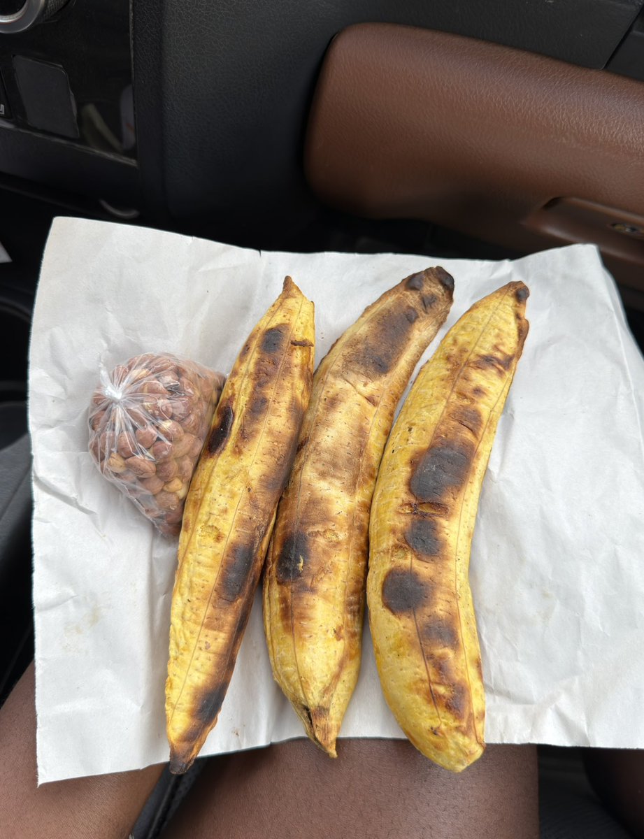 chefabbys's tweet photo. This cost 20 cedis. It is no longer affordable https://t.co/EI6BxLov5l