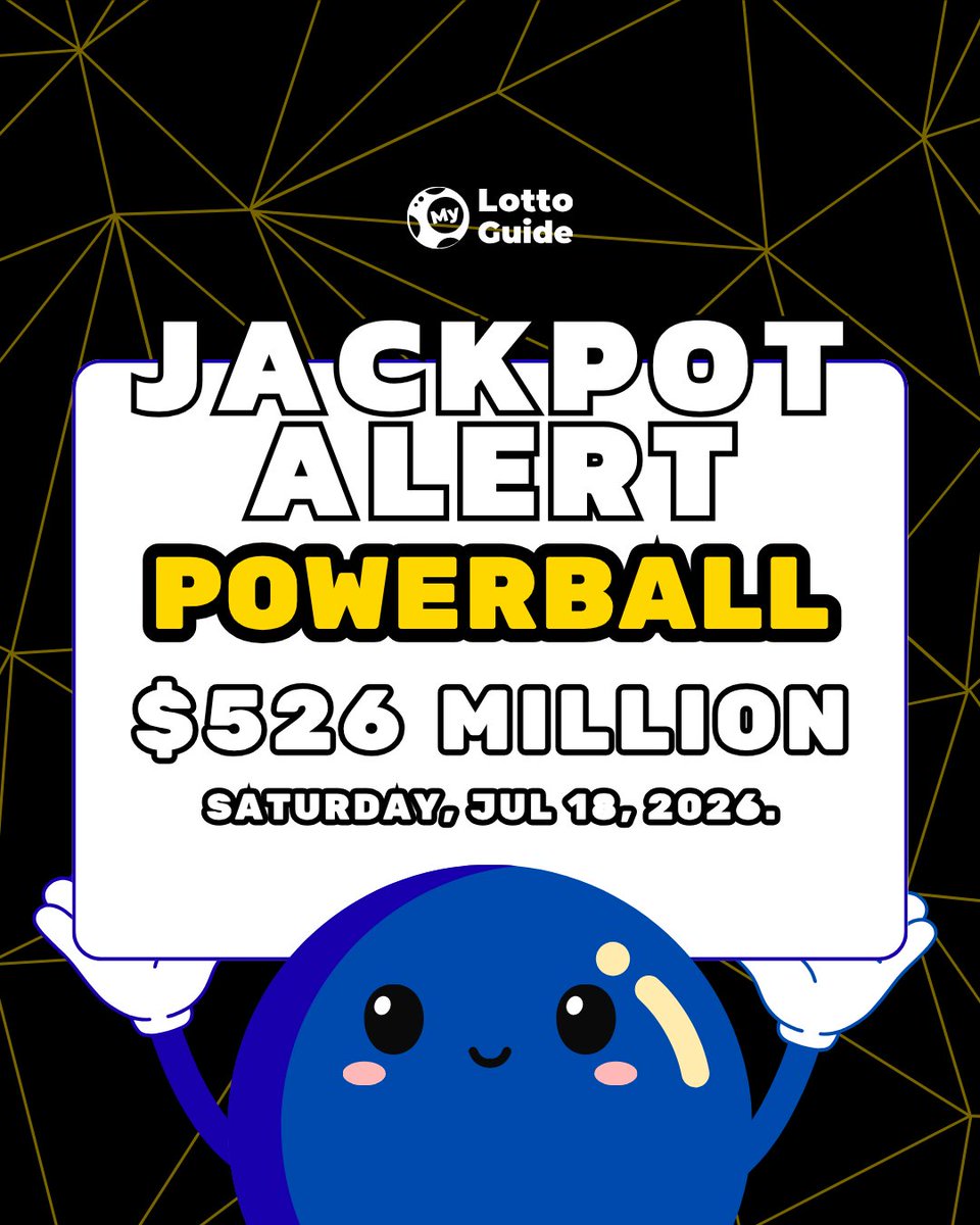 guide_lotto tweet picture