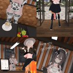 Photo by 𝔻𝕒𝕚𝕤𝕪 𝕥𝕙𝕖 ℂ𝕠𝕨 (dms open) (@daisycow)