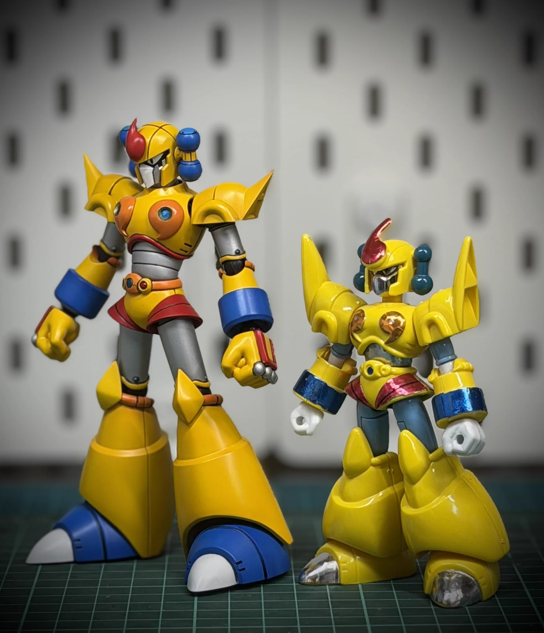 Reposts by 春男(H.H.C) @【WF2026S 4-29-18】 (@HOWSHIH) / X