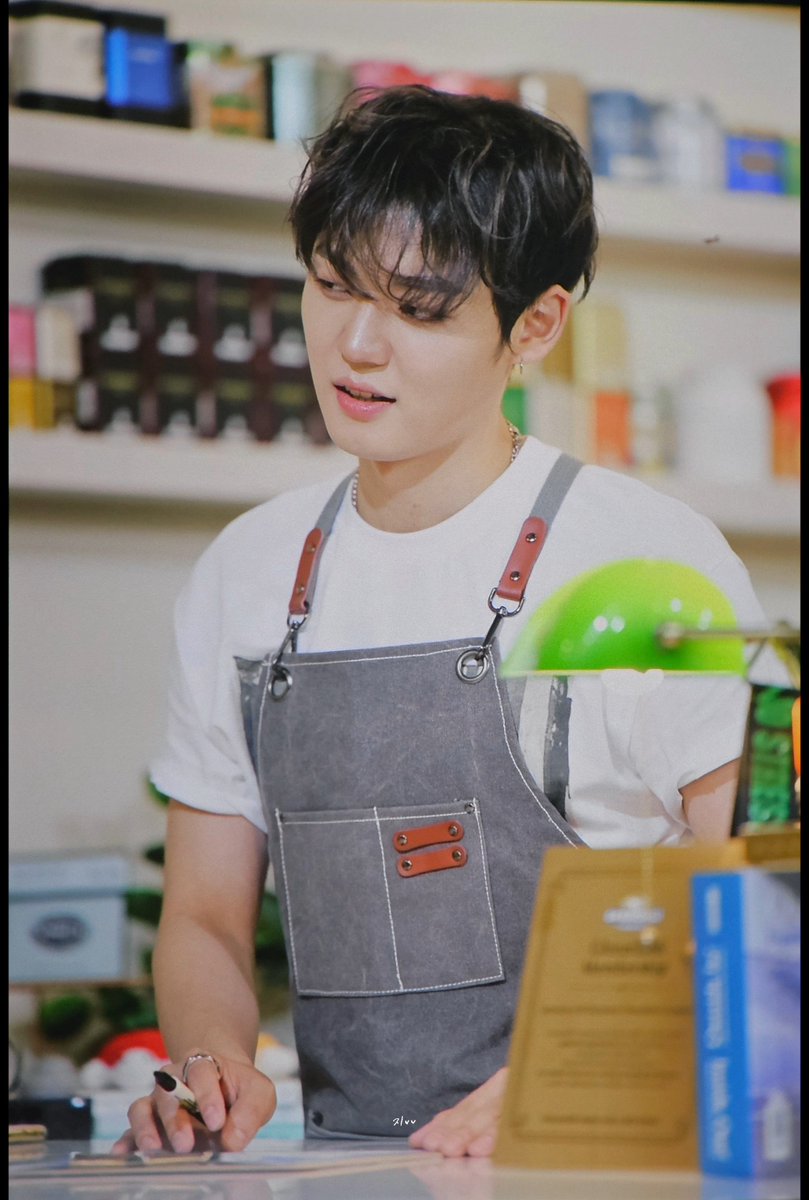 cafejsl tweet picture