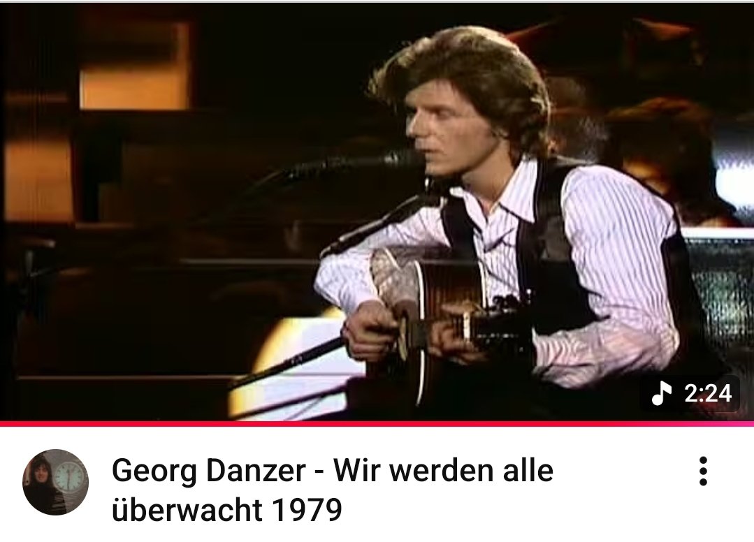 freiunddemokrat tweet picture