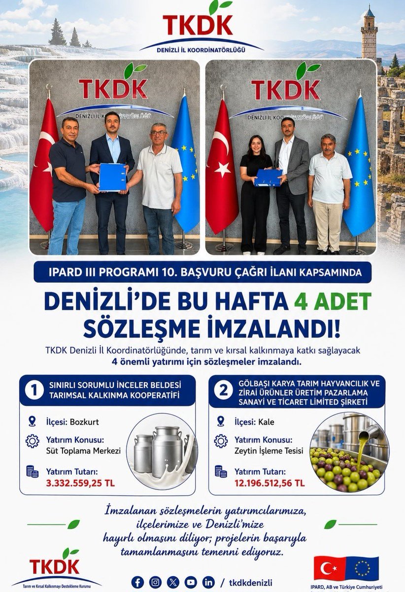 TkdkDenizli's tweet photo. https://t.co/6lyMymhXhE