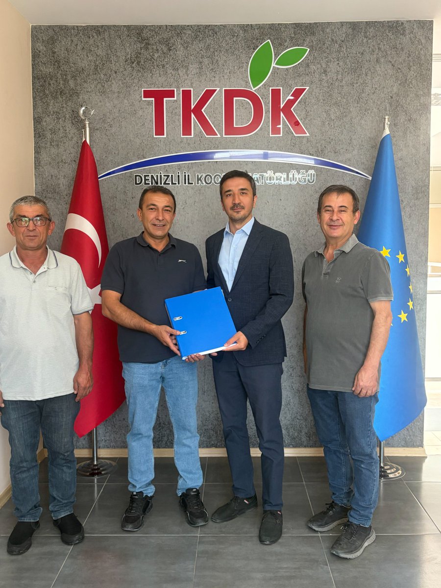 TkdkDenizli's tweet photo. https://t.co/6lyMymhXhE
