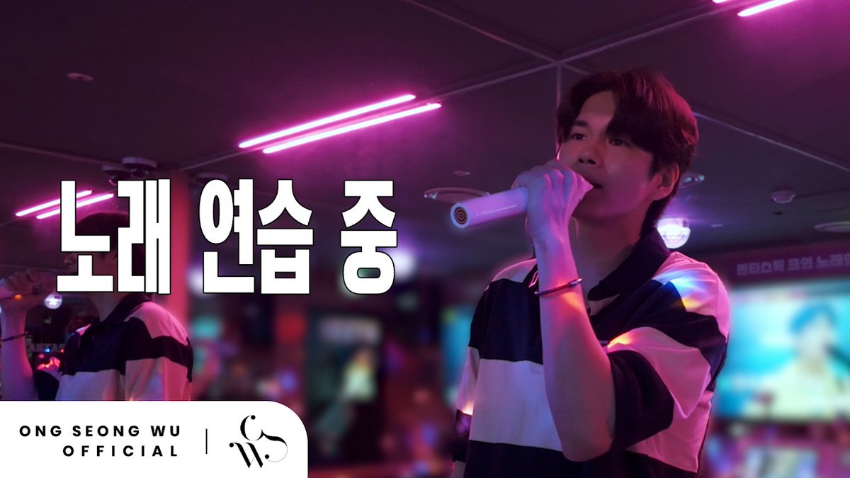 ONG_ClubTH tweet picture