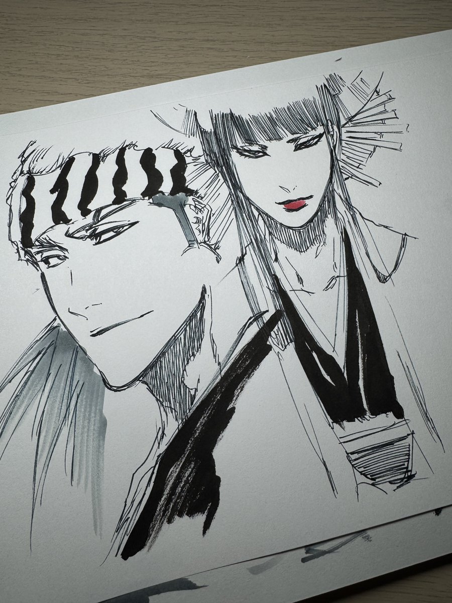 Monster_Art_'s tweet photo. Tictok live art https://t.co/2ZilcMnef0