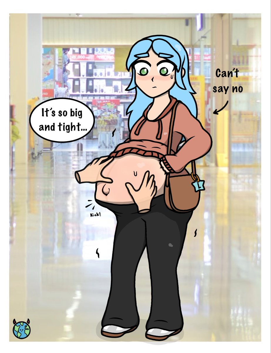 BenCosmo1's tweet photo. Belly rubs https://t.co/7uVQIOIKlz