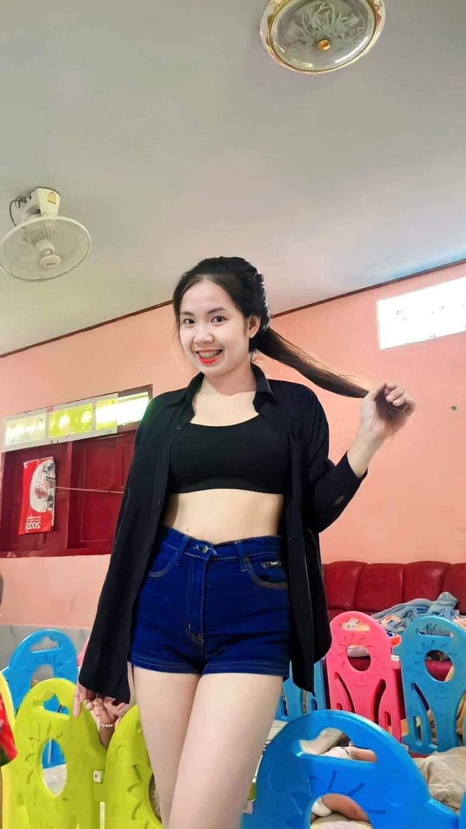 yaya122653's tweet photo. ใครเหงาบ้าง ใครว่างบ้าง....#บางพลี

#สมุทรปราการ #บางพลีน้อย #บางบ่อ #แพรกษา https://t.co/JsNBJciJjf