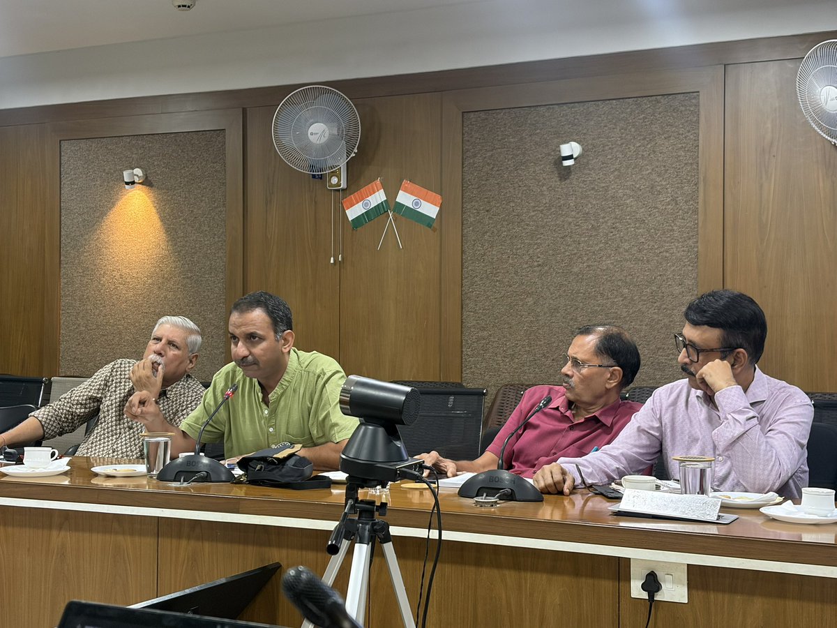 MP AMRUT 2.0 tweet media