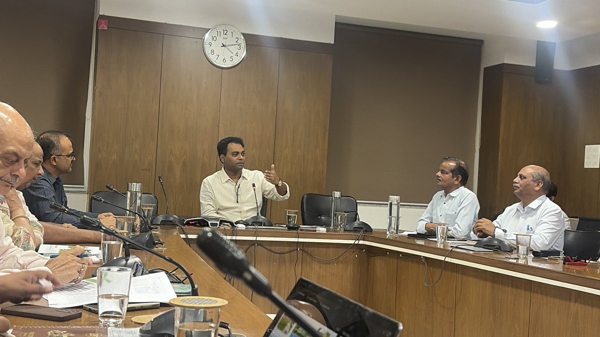MP AMRUT 2.0 tweet media