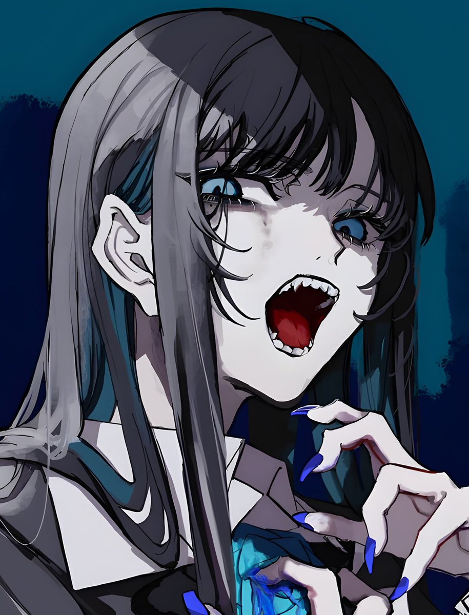 Genius Japan tweet media