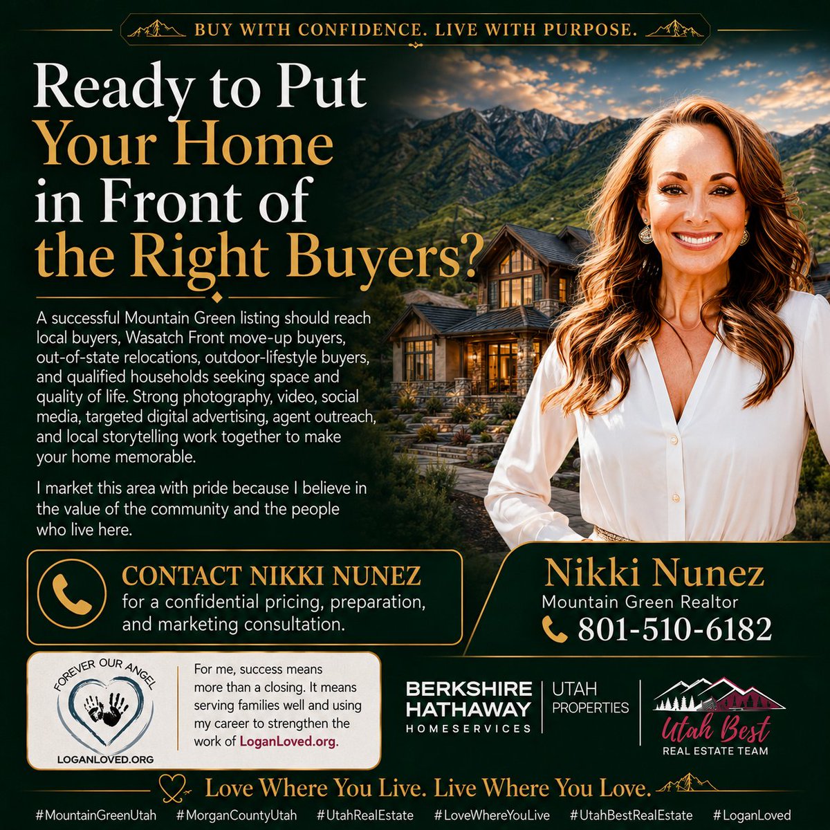 UtahNikki's tweet photo. https://t.co/Z0mrt9IuEc