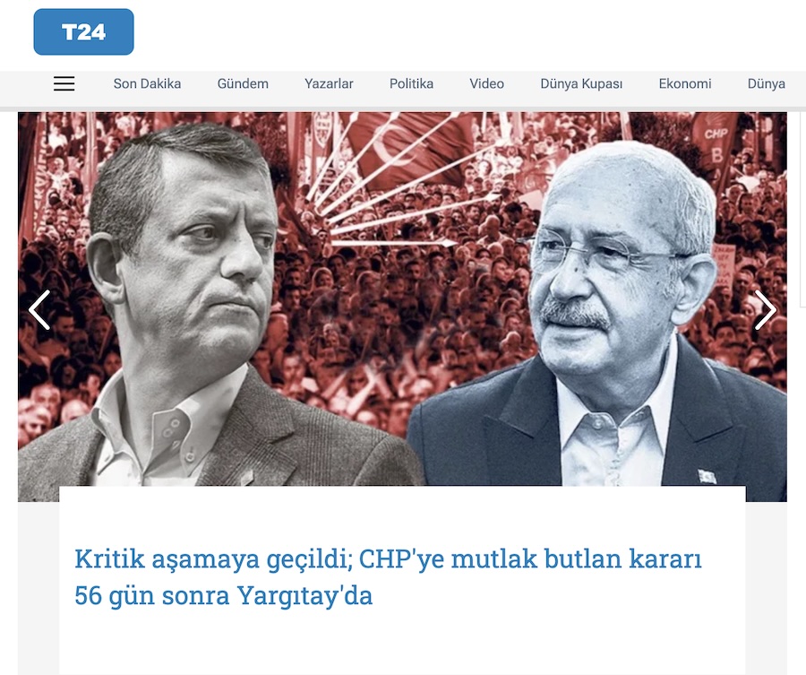 zaytung's tweet photo. FotoHaber - Butlan kararını 56 gün bekleterek adli tatil başlamadan saatler önce Yargıtay'a göndermeyi başaran AKP'li hakimler, görevlerini yapmış olmanın huzuruyla tatile çıkıyor...
https://t.co/wNgPw1qi18 https://t.co/gZIyD6RcQi
