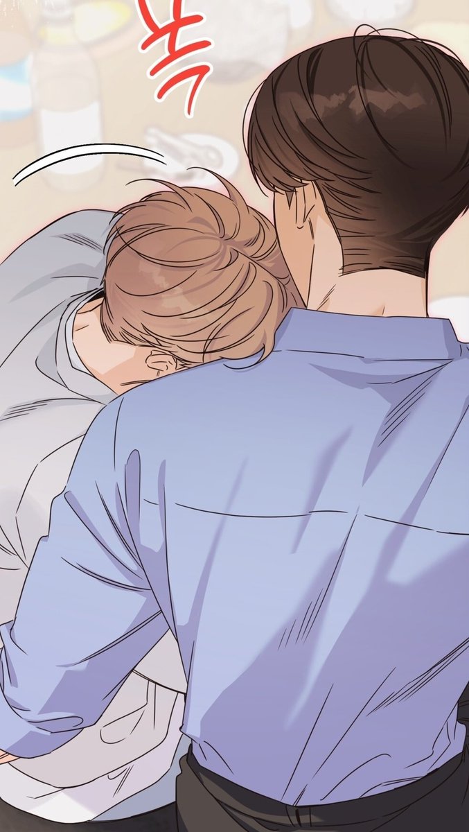 ynnga887's tweet photo. Jealousy Jealousy🤭 https://t.co/LVFrhPSxXX