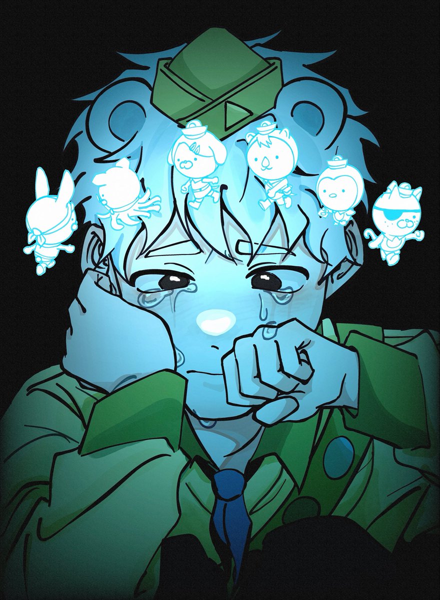Whis_ky1's tweet photo. https://t.co/bZYzPXvrQF