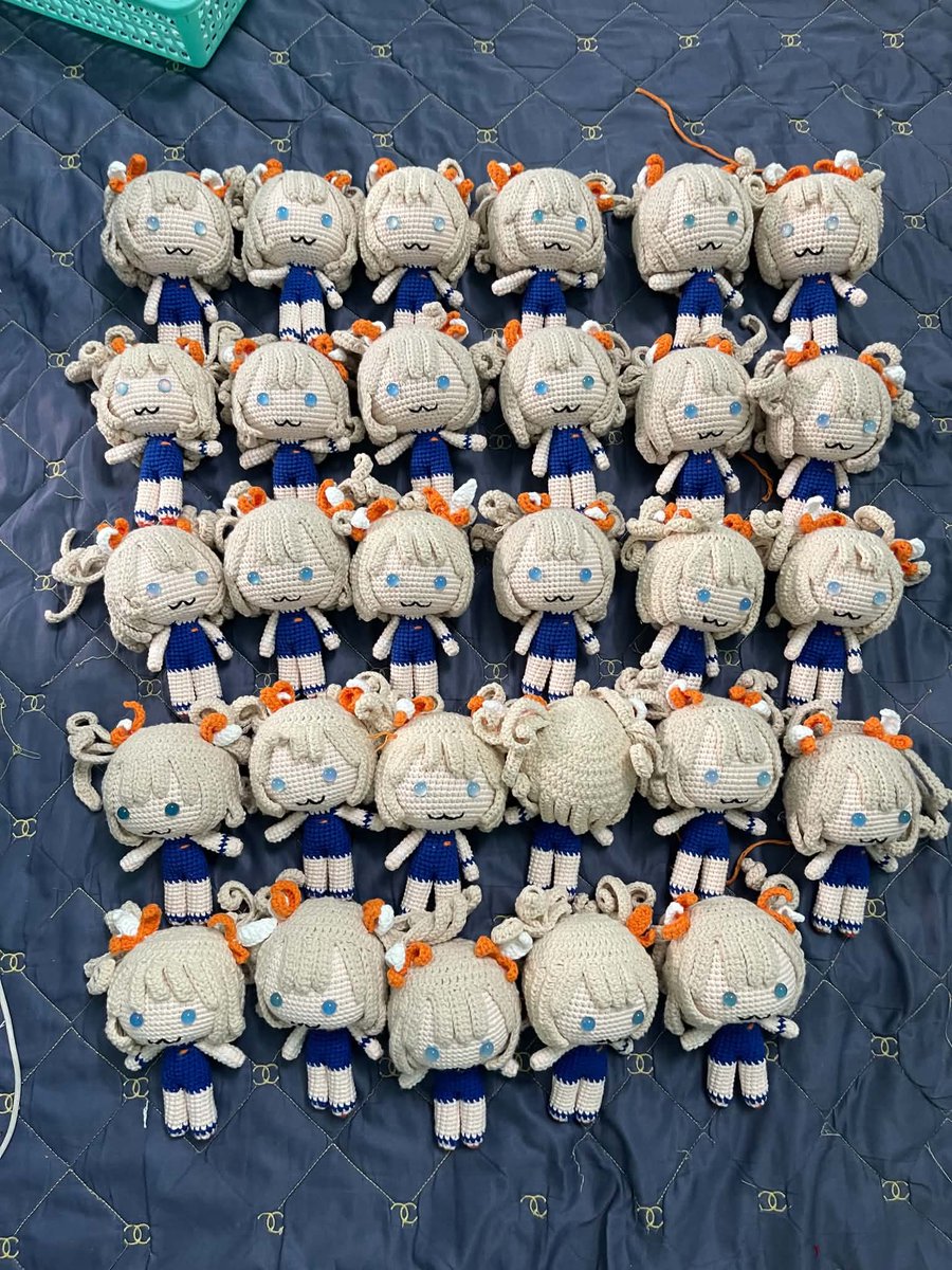 LPT_kusa's tweet photo. Ready for offkai https://t.co/lEVQjUbr27