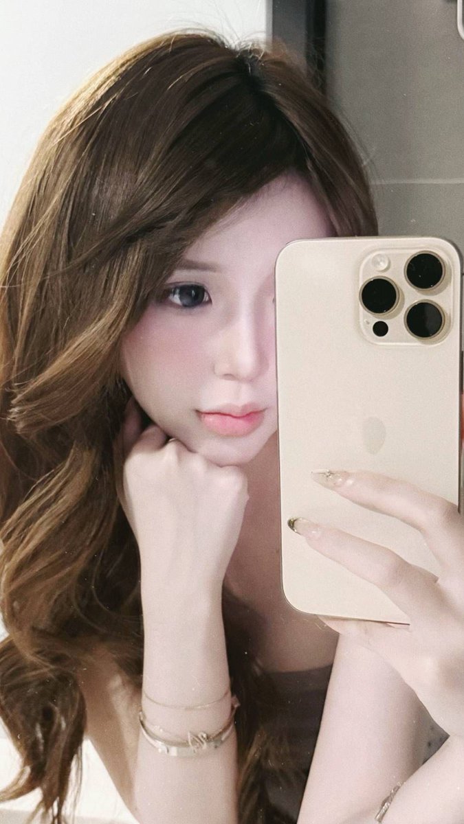 TimothyTay57980's tweet photo. ชอบถ่ายรูปวิวนะ...แต่รูปเธอในเครื่องเยอะกว่ารูปวิวอีก 🌈🔥

#เชียงใหม่ #เชียงใหม่ในเมือง #ป่าแดด https://t.co/4SMBVraNuK