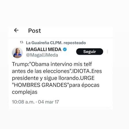 AlexisPerez_to's tweet photo. 4 imágenes,  que hablan por si sola. 
@MariaCorinaYA .. https://t.co/iMt4qe9fP1