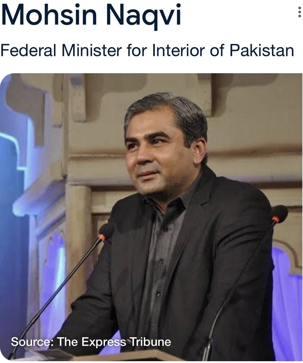 razmsr's tweet photo. کوئی بتاسکتاہے اس نے حکومت میں آکر کتنے غیر ملکی دورے کئیے ہیں https://t.co/CIgQyLn6OO