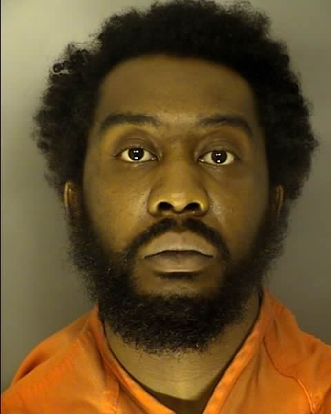 XXL's tweet photo. Desiinger has been arrested for domestic violence for the second time in four months. This time, he allegedly chased a woman with a hammer.

The Brooklyn, N.Y., rapper remains in custody after being arrested on Wednesday (July 15) in Horry County, S.C. He is charged with second-degree domestic violence and three counts of malicious injury to animals/personal property, arrest records show.

South Carolina news station WBTW 13 reports that the alleged victim told police she and Desiigner got into an argument at home over him taking TVs off the wall. The rapper then allegedly smashed her phones with a hammer. The woman grabbed a child and ran toward a neighbor's home to seek help. She claims Desiigner chased her down, pushing her to the ground before tossing her purse over a fence.

According to the police report, the woman was able to get away and ran into the neighbor's home, during which Desiigner allegedly vandalized the neighbor's vehicles with a hammer and a screwdriver.

Desiigner was arrested in March for third-degree domestic violence after he allegedly got into an altercation with the same woman. His next court date is scheduled for Oct. 16.

XXL has reached out to Desiigner's team and the Horry County Sheriff's Office for comment.