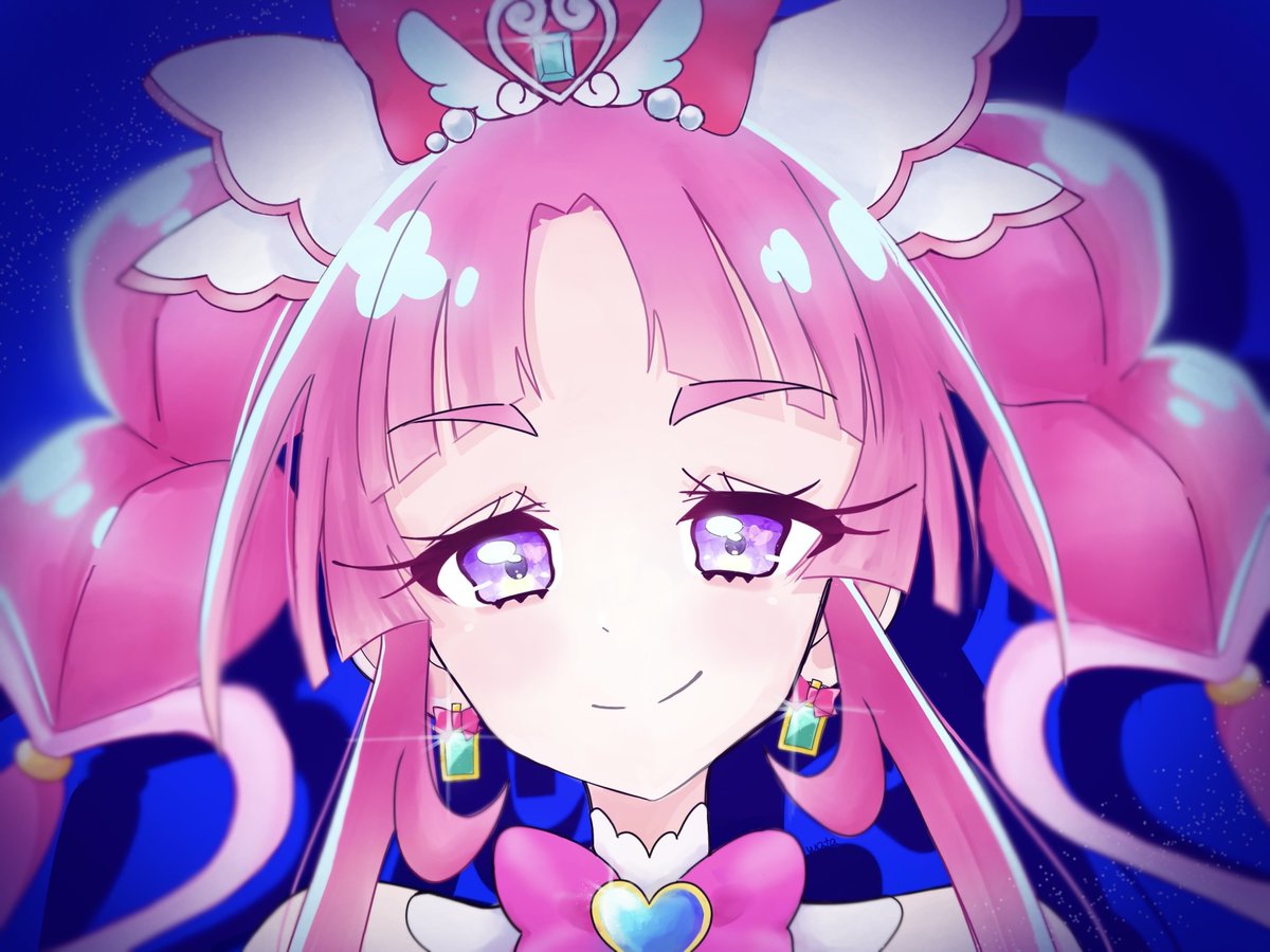 わた tweet media