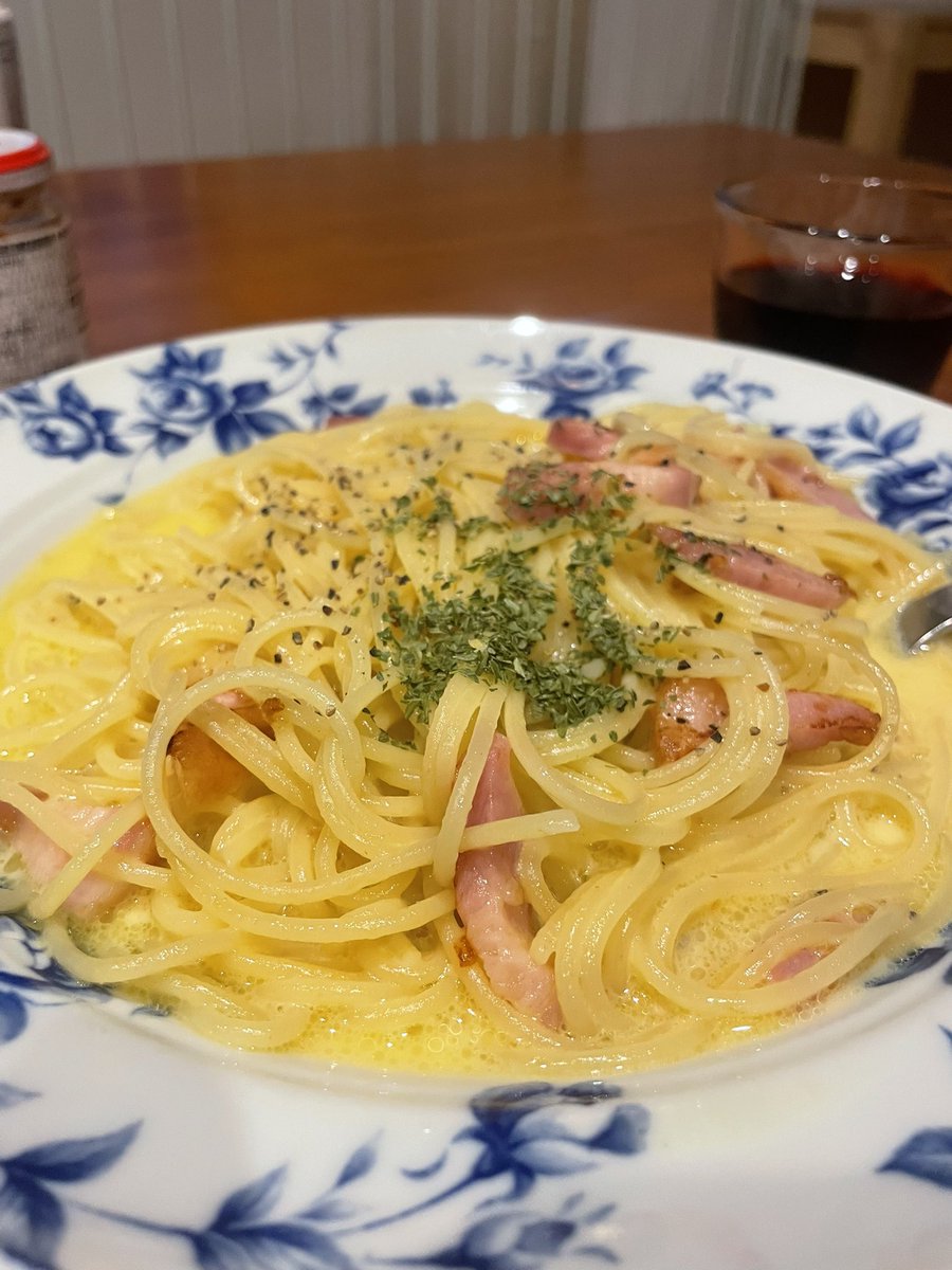 関根 tweet media