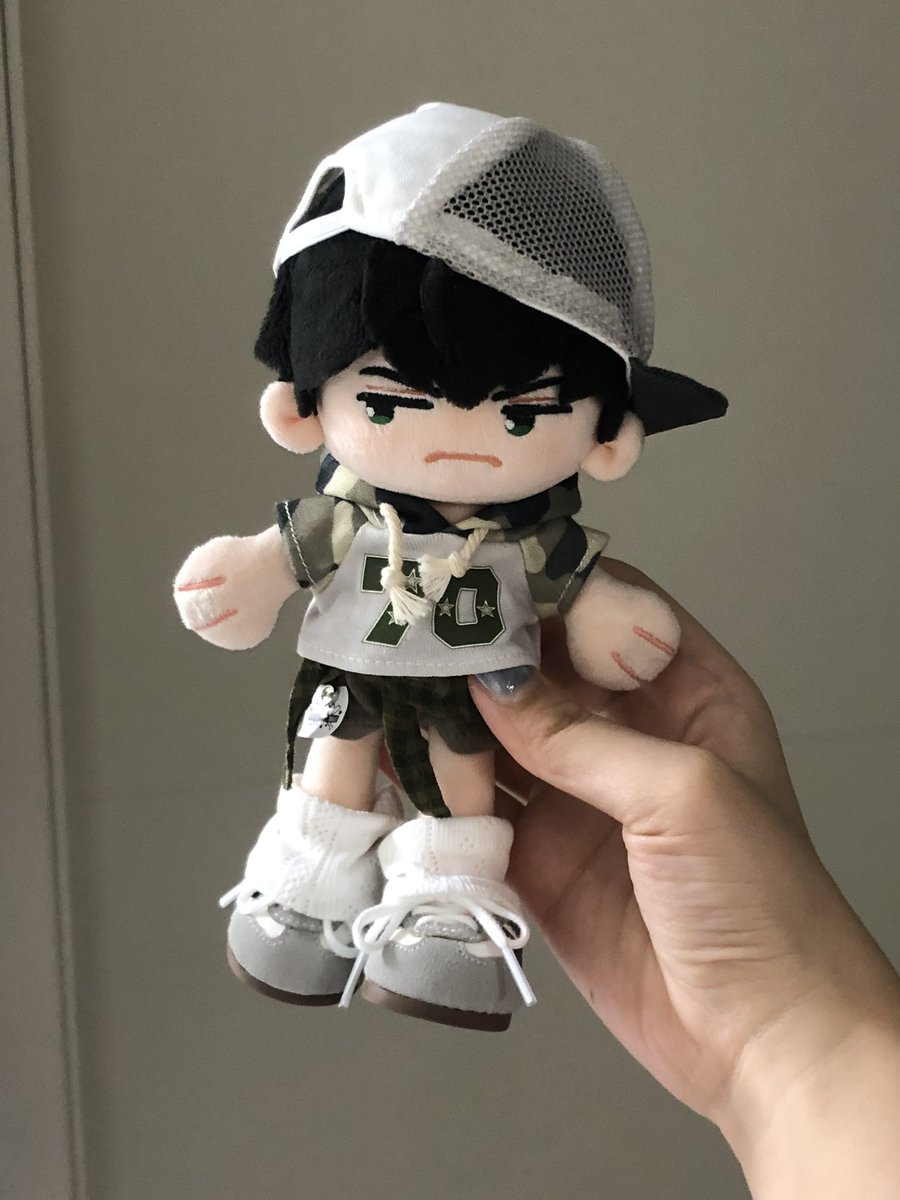 JJJJJJspicieeee's tweet photo. ⚾️⚾️⚾️

#plave #hamin #하민 #유하민 https://t.co/2ds2KGyDR9