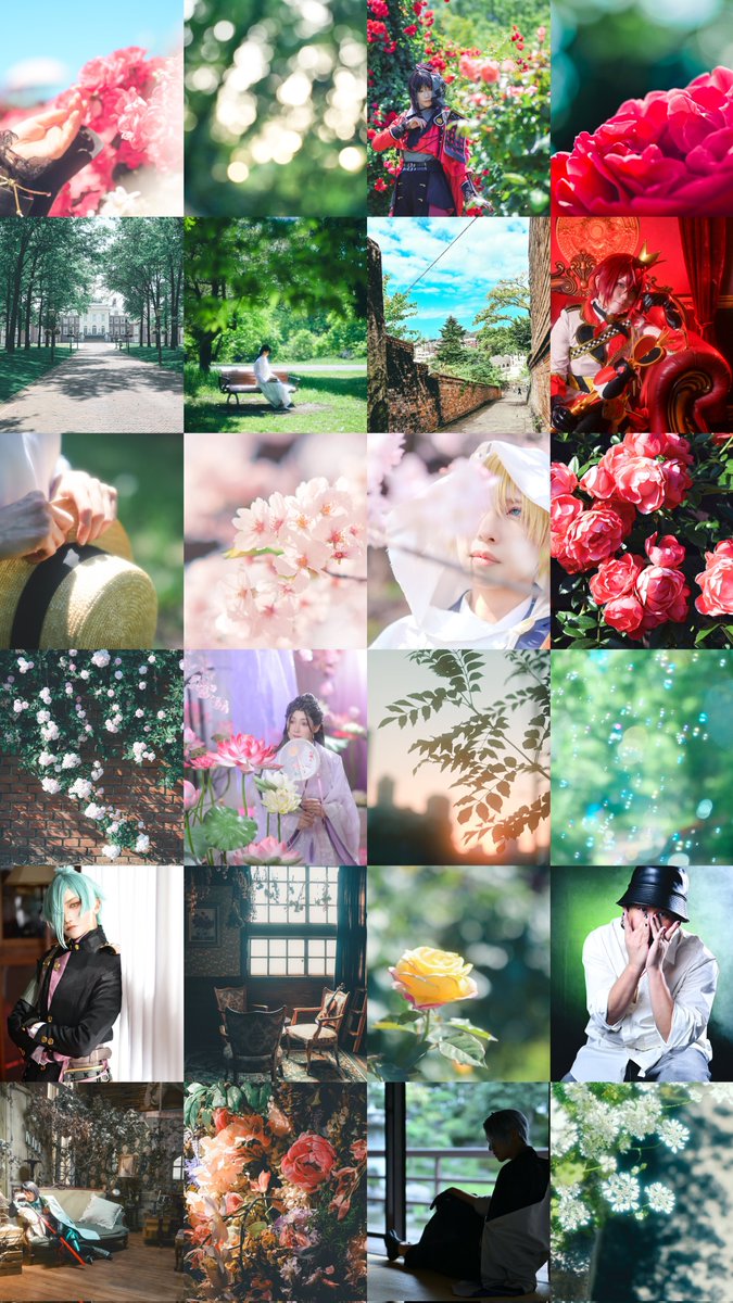 haru_sol_ tweet picture