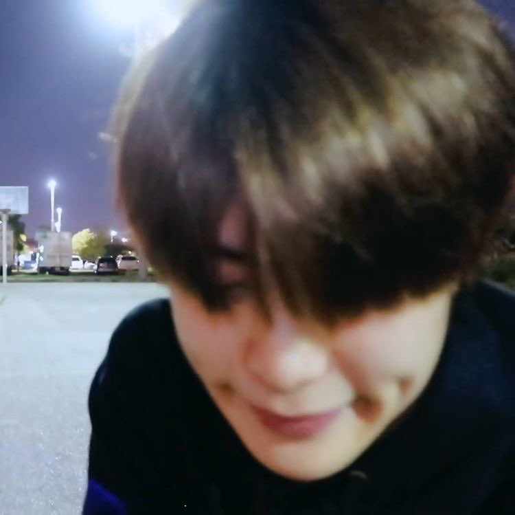 softiwaii's tweet photo. Dimples 1 and 2 https://t.co/M5TCzGTus0