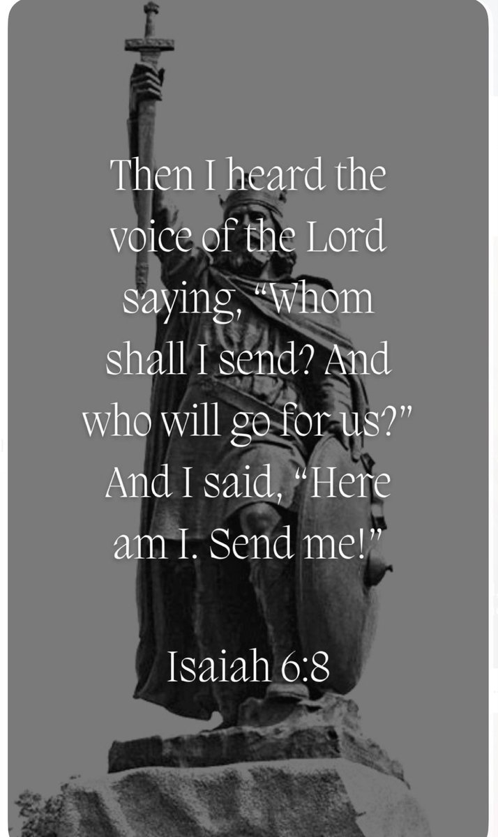 Hennac03's tweet photo. @C19VaxInjured @Amothersanthem #SendMe #LookForTheHelpers #GodsArmy https://t.co/zjQv5QfdMM