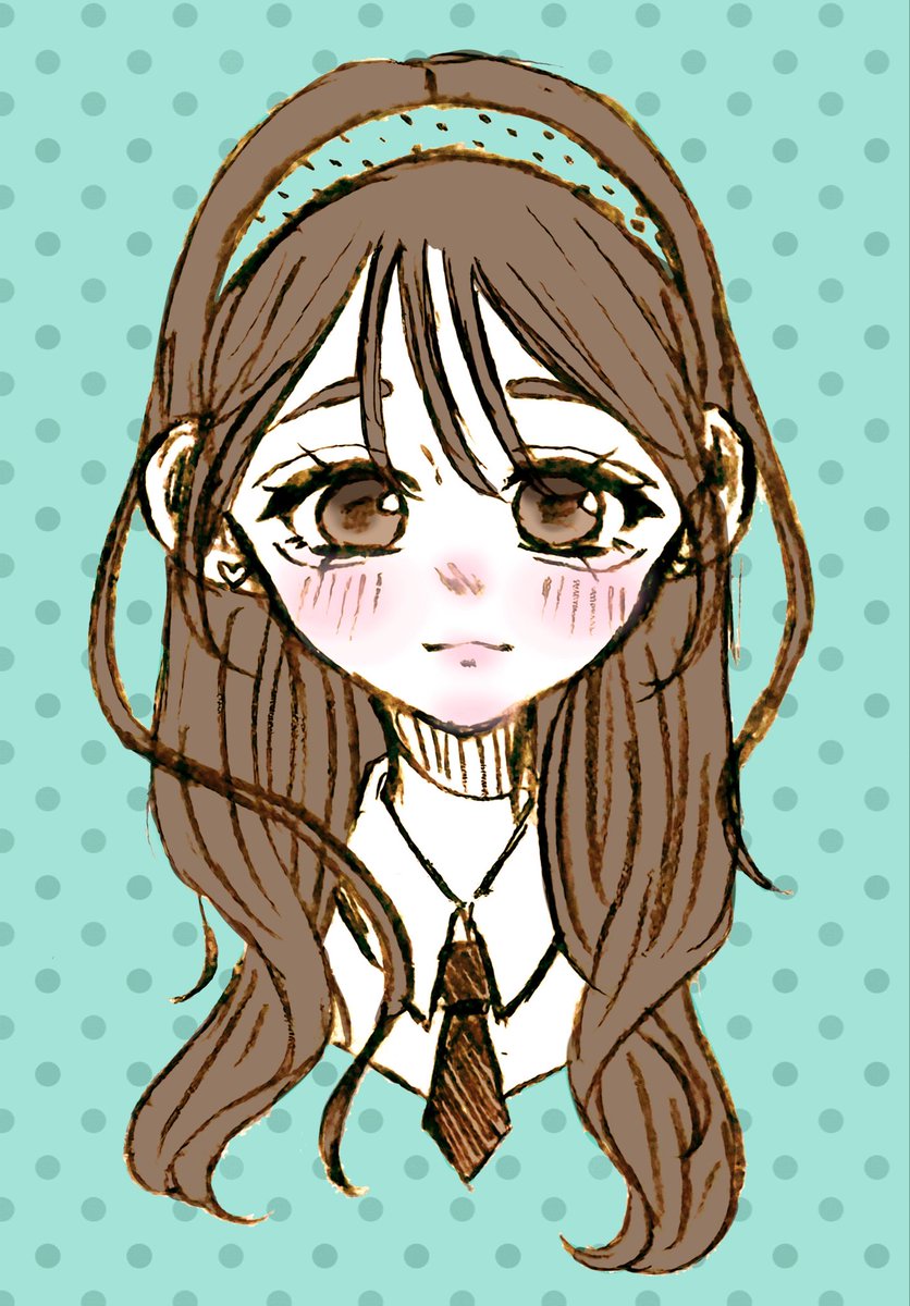 Pecojin_'s tweet photo. 🧸 https://t.co/bd9wk8xrFb
