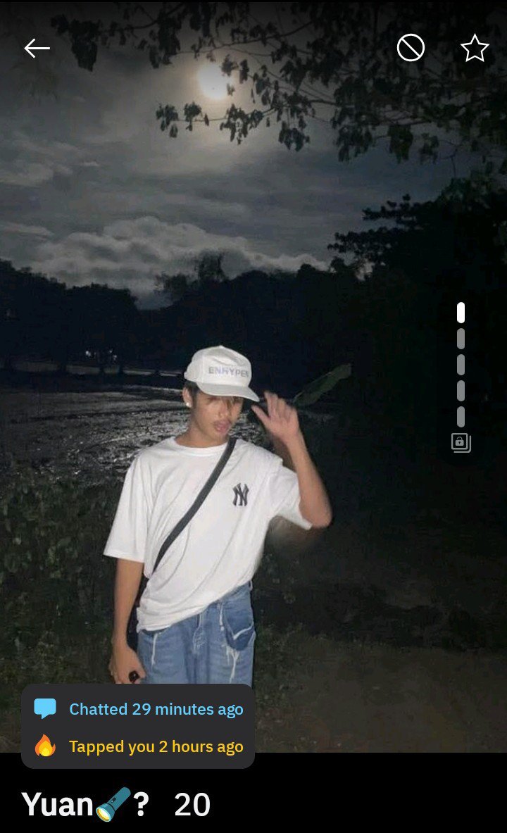 paulal3xis's tweet photo. Isa nanamang kupal sa G app Tangina mo boi hahahaha #altermalolos
#alterqc #alterbgc #alterbulacan
#alterpalridel #alterpulilan #altertabang #alterbaliaug #altercalumpit #altermandaluyong https://t.co/DKxW6EqjtD