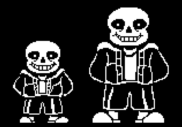 gears4brekfast's tweet photo. sans if he was a little bit bigger
#undertale https://t.co/yy7FERrQhU