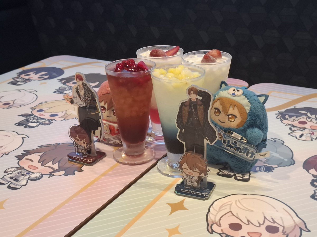 cy_p_10's tweet photo. ほしちゃんとお出かけした~🎶
幸~~🥰🙌🙌🥰 https://t.co/BcfIAcyKBj